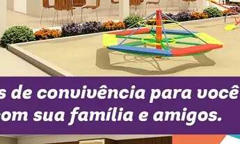 Imagem 4: Caxias do Sul - Apartamento Padrão - São Virgílio