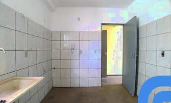 Imagem 4: APARTAMENTO RESIDENCIAL em GOIÂNIA - GO, PARQUE OESTE INDUSTRIAL