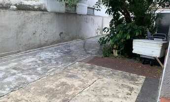 Imagem 4: Rio de Janeiro - Casa Padrão - TIJUCA