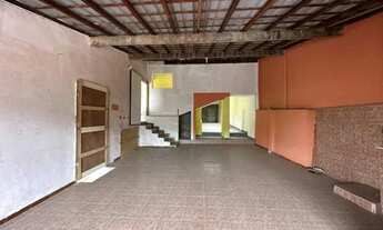 Imagem 3: Cód.: 867 - Casa 6 quartos - Mariano Procópio