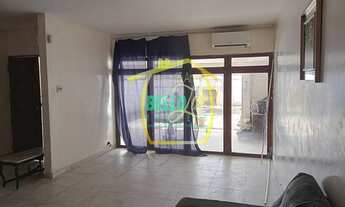 Imagem 5: Vendo Casa na Tamarineira