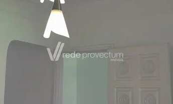 Imagem 3: Casa - Jardim Santa Lúcia - Campinas