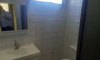 Imagem 6: Vendo otimo apartamento !