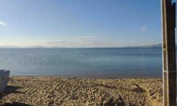 Imagem 4: Casa Praia de Fora