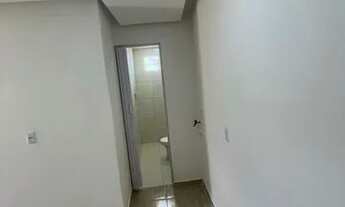 Imagem 2: Casa para alugar