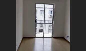 Imagem 2: Aluga-se Apartamento - Condomínio Vila Jardim Blumenau