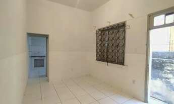 Imagem 5: RIO DE JANEIRO - CASA DE VILA - PIEDADE