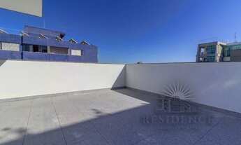 Imagem 5: BELO HORIZONTE - Apartamento Padrão - Cruzeiro