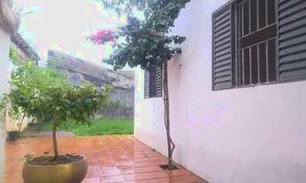 Imagem 6: Alugo quarto próximo uniderp para Rapaz