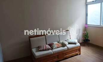 Imagem 5: Venda Apartamento 2 quartos Colégio Batista Belo Horizonte