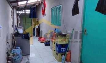 Imagem 6: Casa Residencial à venda, Freitas, Sapucaia do Sul - CA2001