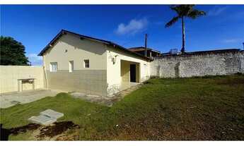 Imagem: CASA LOCALIZAÇAO EXCELENTE - JACUMÃ