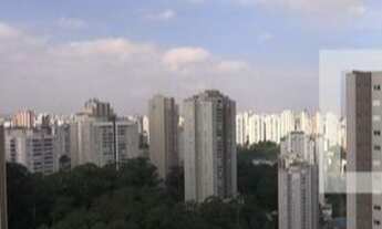 Imagem 7: MAIS ALTOS para venda possui 72 metros quadrados com 2 quartos em Vila Andrade - São Paulo