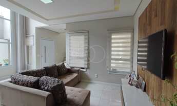 Imagem 3: Excelente sobrado