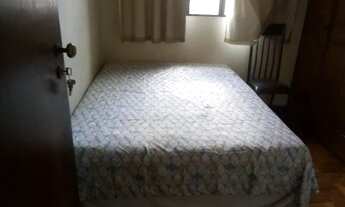 Imagem: Alugo Quarto Individual Carlos Prates, Rua