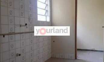 Imagem 2: PORTO ALEGRE - Apartamento Padrão - Jardim Carvalho