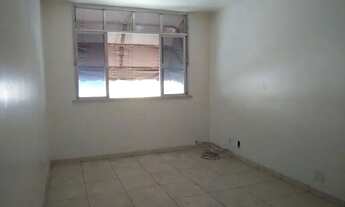 Imagem 4: Vendo Apartamento no Centro de São Gonçalo aceito Carro como parte do valor