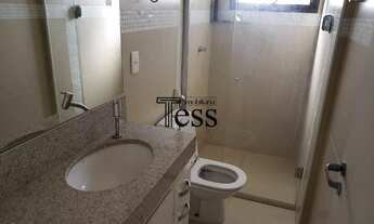 Imagem 5: APARTAMENTO MOBILIADO DE 2 DORMITÓRIOS