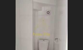 Imagem 4: GEMINADO MINHA CASA MINHA VIDA! O MAIS BARATO DA REGIÃO