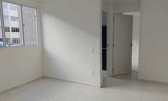 Imagem 7: Apt° 1 quarto no Cond. Conquista Rubi