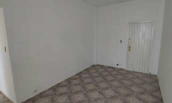 Imagem: Apartamento para aluguel tem 60 metros quadrados