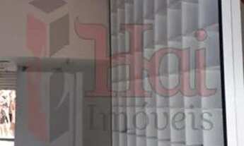 Imagem: Alugo loja em galeria, melhor ponto no