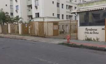 Imagem: Vendo apartamento Jardim limoeiro