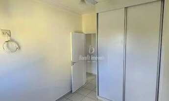 Imagem 6: Apartamento com 2 dormitórios, 56 m² - venda por R$ 320.000,00 ou aluguel por R$ 1.665,00