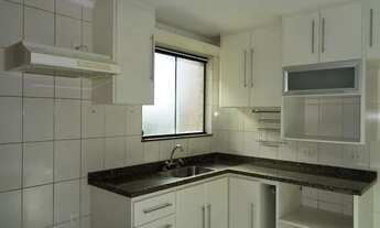 Imagem 5: Apartamentos - ED. SUN PARK
