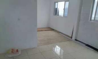 Imagem 2: Casa 2 qts Palhoca 1km do Br Atac.dst