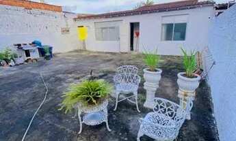 Imagem 6: Residencial Laranjeiras: Duplex 03 Quartos