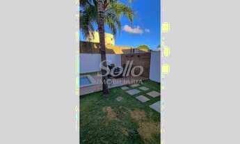 Imagem 5: Venda Casa em condomínio ACLIMACAO