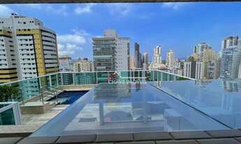 Imagem: Apartamento com 1 dormitório à venda