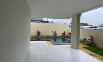 Imagem 3: Casa no Alpha Ville em Bayeux