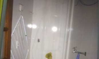 Imagem 7: Apartamento para alugar