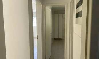 Imagem 7: Casa Térrea no Pq. Continetal c/ 2 dorm e 67m²