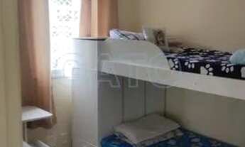 Imagem 9: Apartamento para venda em Barueri, Apartamento no Vista Bella Barueri