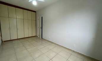 Imagem 4: Apartamento 2 quartos - Campo Grande/Santos