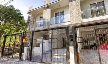 Imagem 3: Sobrado em Parque Santa Fé