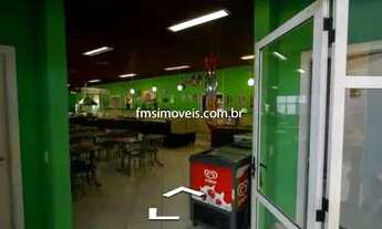 Imagem 4: Galpões Comerciais 3960m², Jaguaré