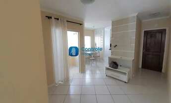 Imagem: R)Apartamento com 02 dormitórios no bairro