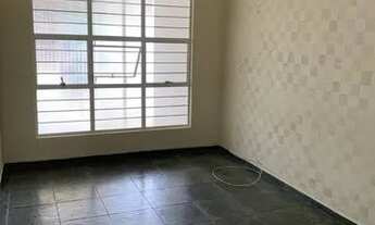 Imagem 2: Alugo Ótima Casa com Edícula no Julio de Mesquita - Excelente Localização!