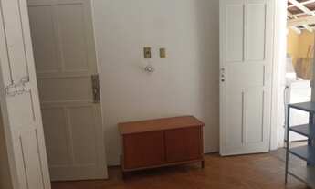 Imagem 3: Quartos individual, para homem, excelente localização centro. Estudante ou trab