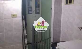 Imagem 5: Sobrado com 3 dorms, Vila Mazzei, São Paulo - R$ 600 mil, Cod: 9054