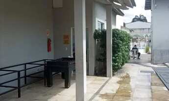 Imagem 6: Casa de condomínio para aluguel com 2 quartos em Mondubim - Fortaleza - CE