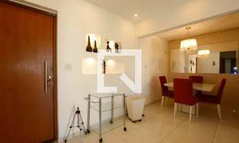 Imagem 3: Apartamento para Aluguel - Irajá, 2 Quartos, 57 m2