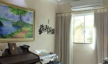 Imagem 6: Casa para venda com 175 metros de Terreno com 3 quartos Esplanada - Americana - SP