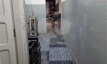 Imagem 6: São Paulo - Apartamento Padrão - PINHEIROS