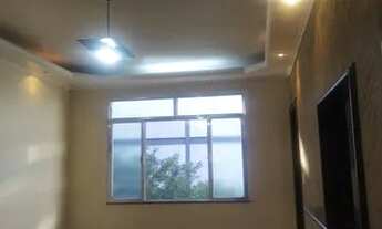 Imagem: Excelente apartamento de 72m quadrados com