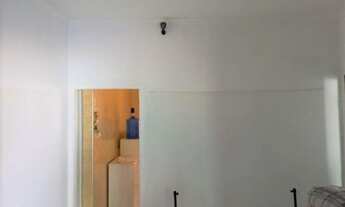 Imagem 5: Casa para Venda em Limeira, Jardim Ouro Verde, 2 dormitórios, 1 banheiro, 3 vagas